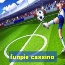 funpix cassino